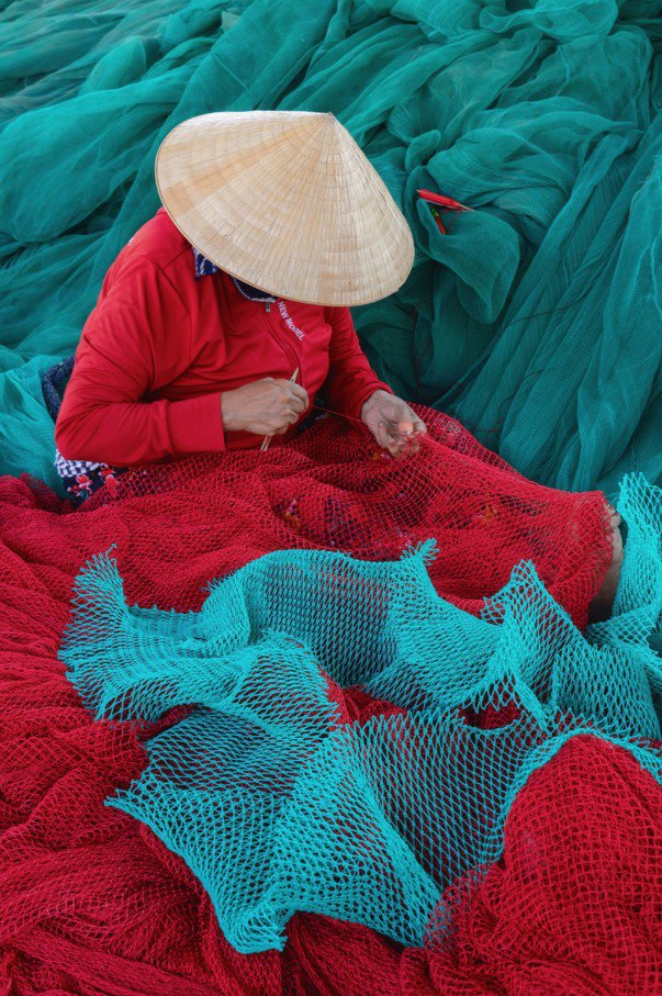 Άπω Ανατολή