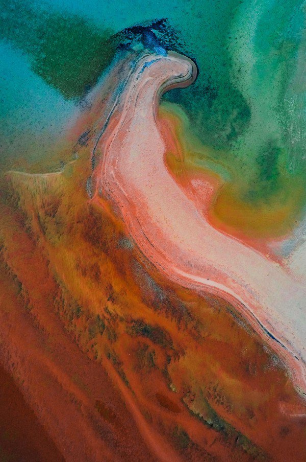 Ωκεανία-Ειρηνικός