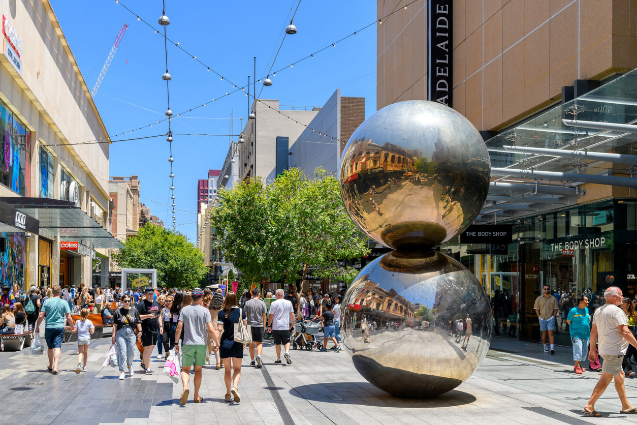 Adelaide_Australia