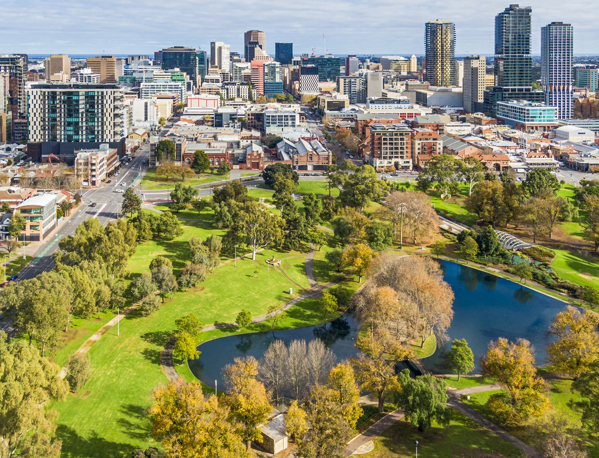 Adelaide_Australia