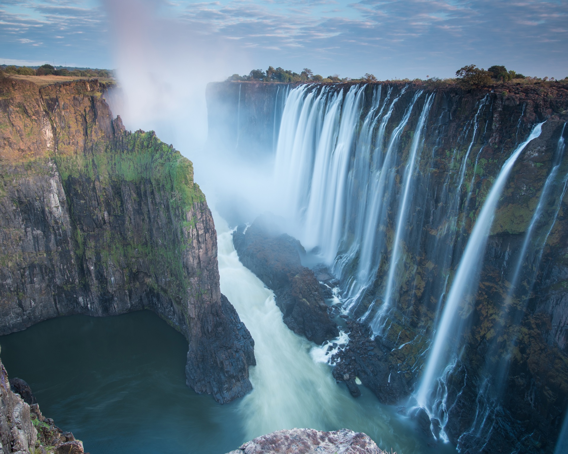 VictoriaFalls