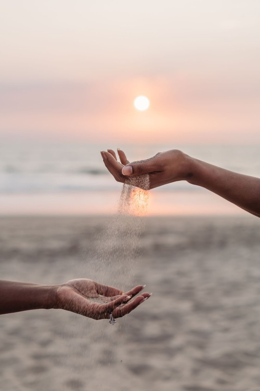 Γαμήλια ταξίδια versustravel.eu