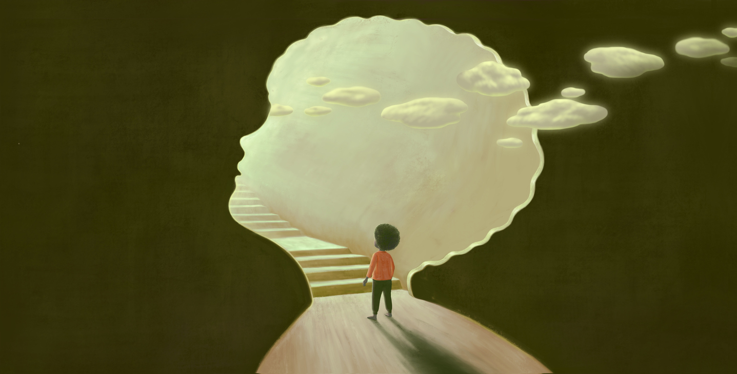 Γιατί να μας επιλέξετε