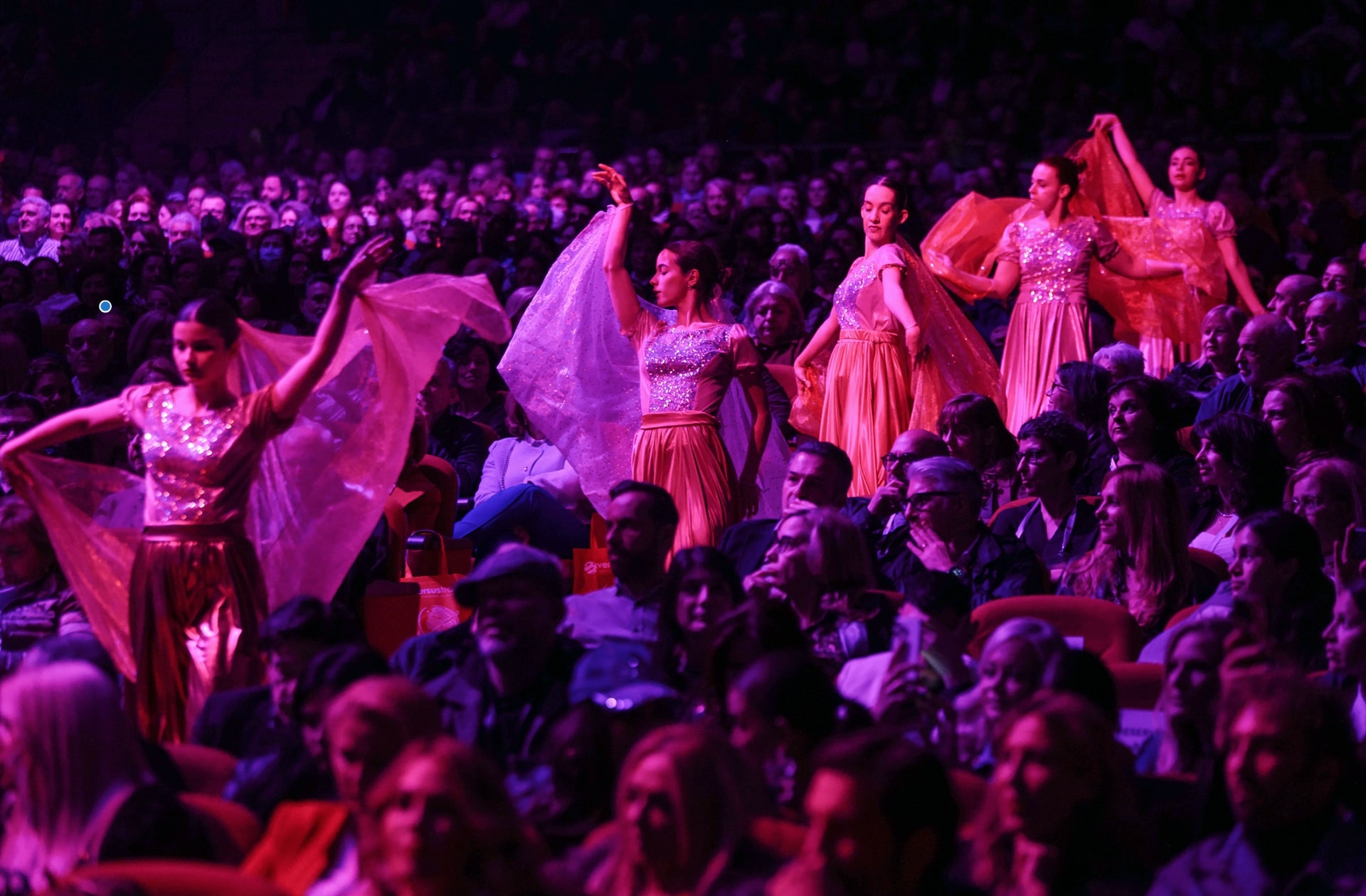 30 χρόνια Versus - Κείμενο 2