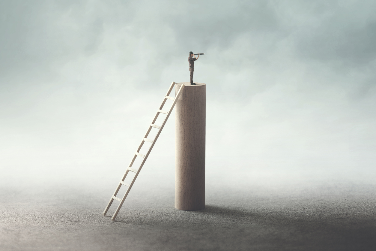 Βραβεία & Αναγνωρίσεις