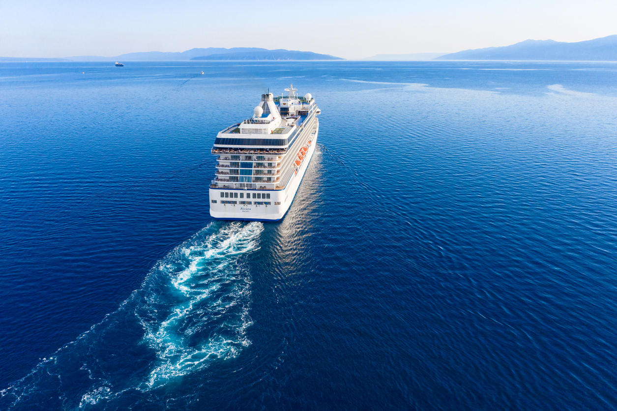 Εταιρική κουλτούρα