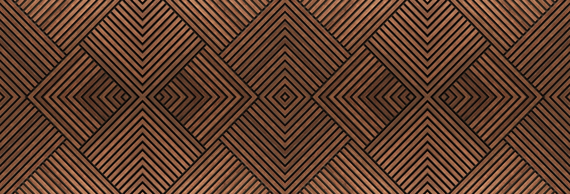 sxetika me mas - versustravel.eu