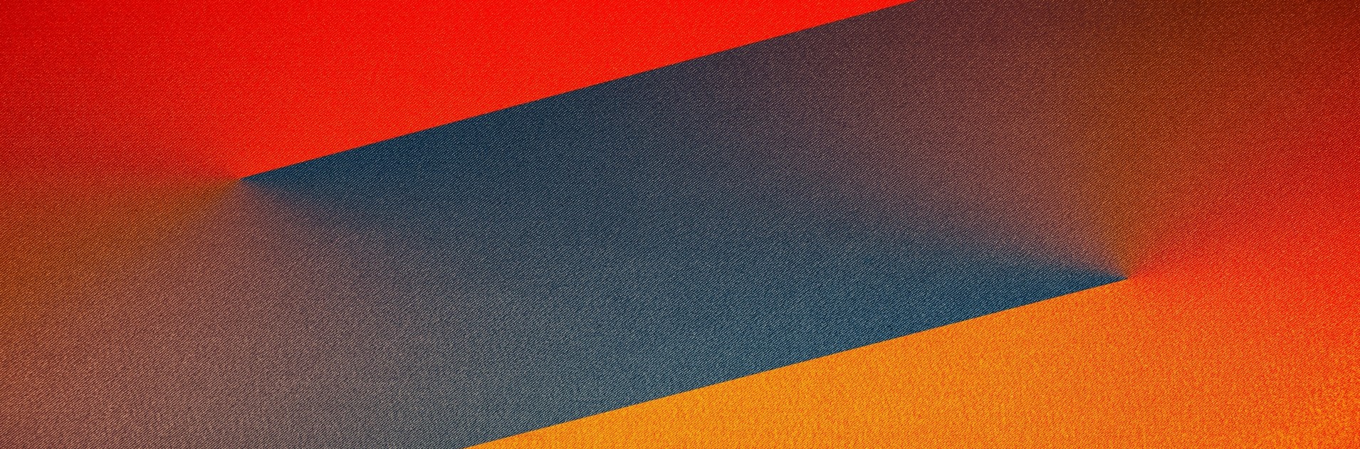 sxetika me mas - versustravel.eu