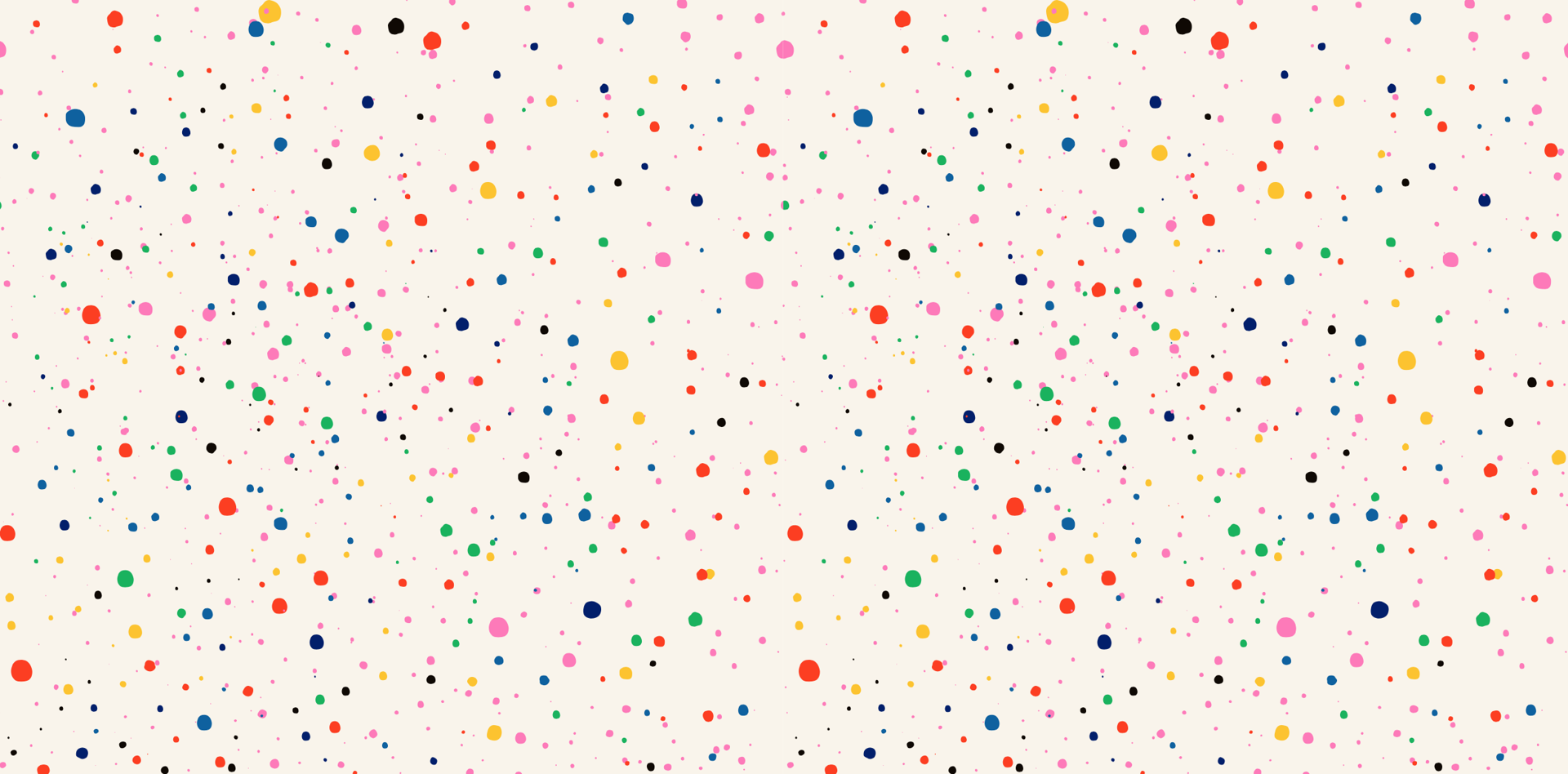 sxetika me mas - versustravel.eu