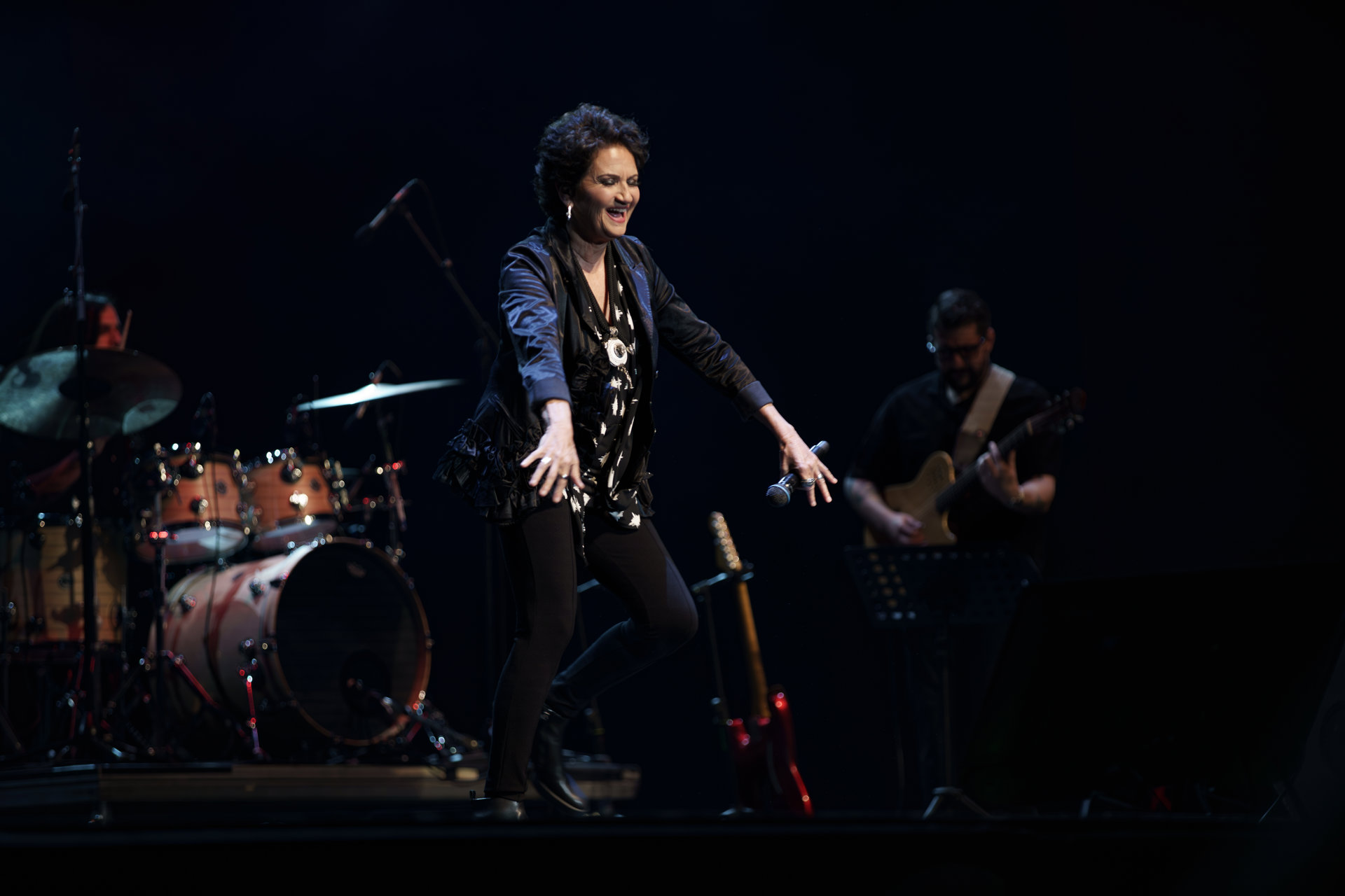 30 χρόνια Versus - Κείμενο 3