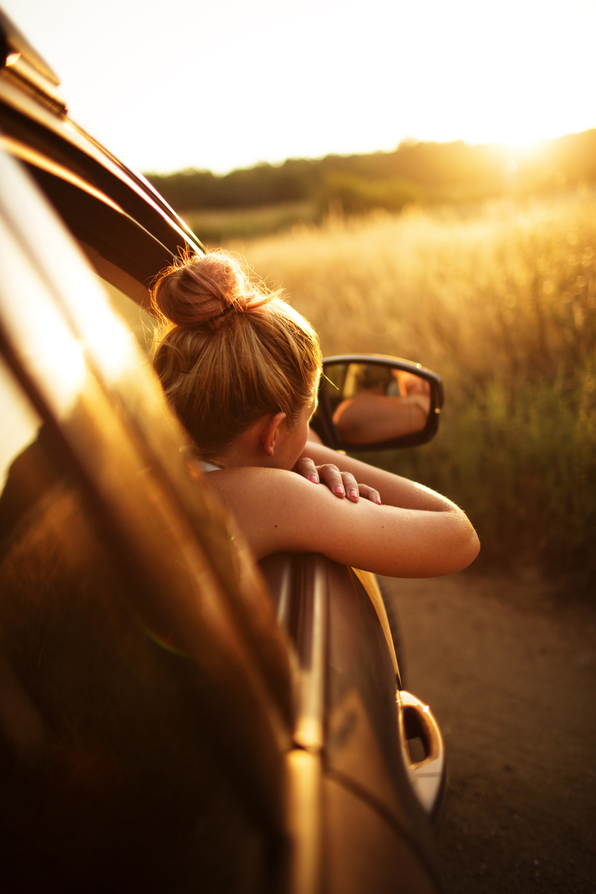 gamilia taksidia - Fly & Drive 