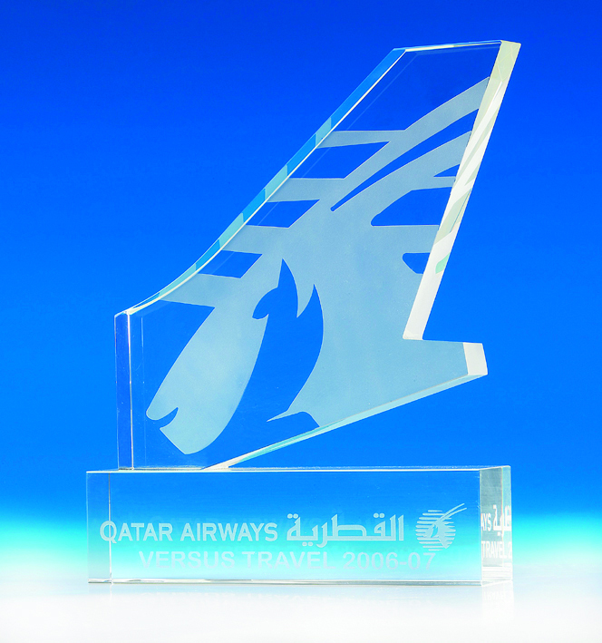 Βραβεία & Αναγνωρίσεις