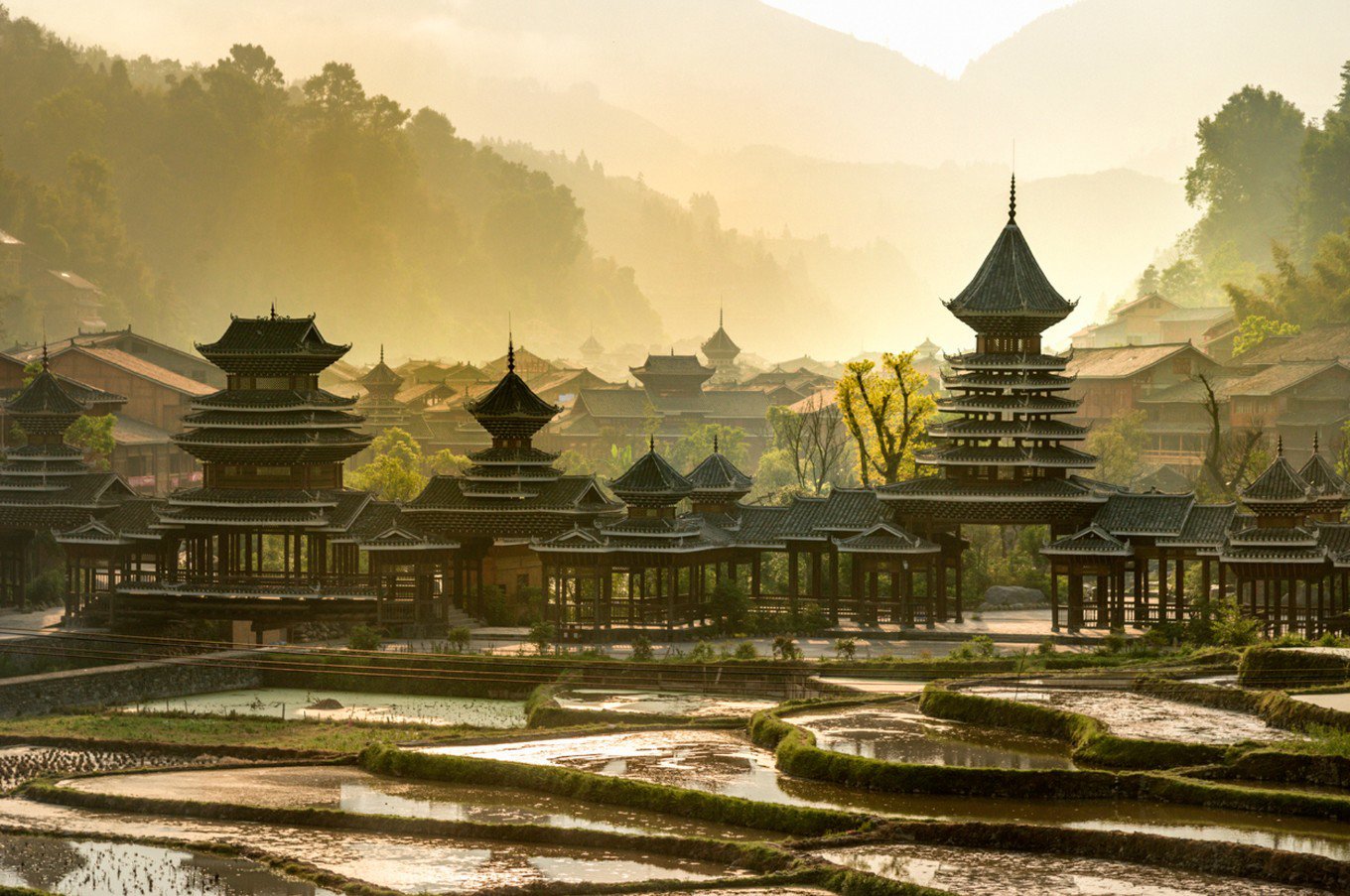 Άπω Ανατολή