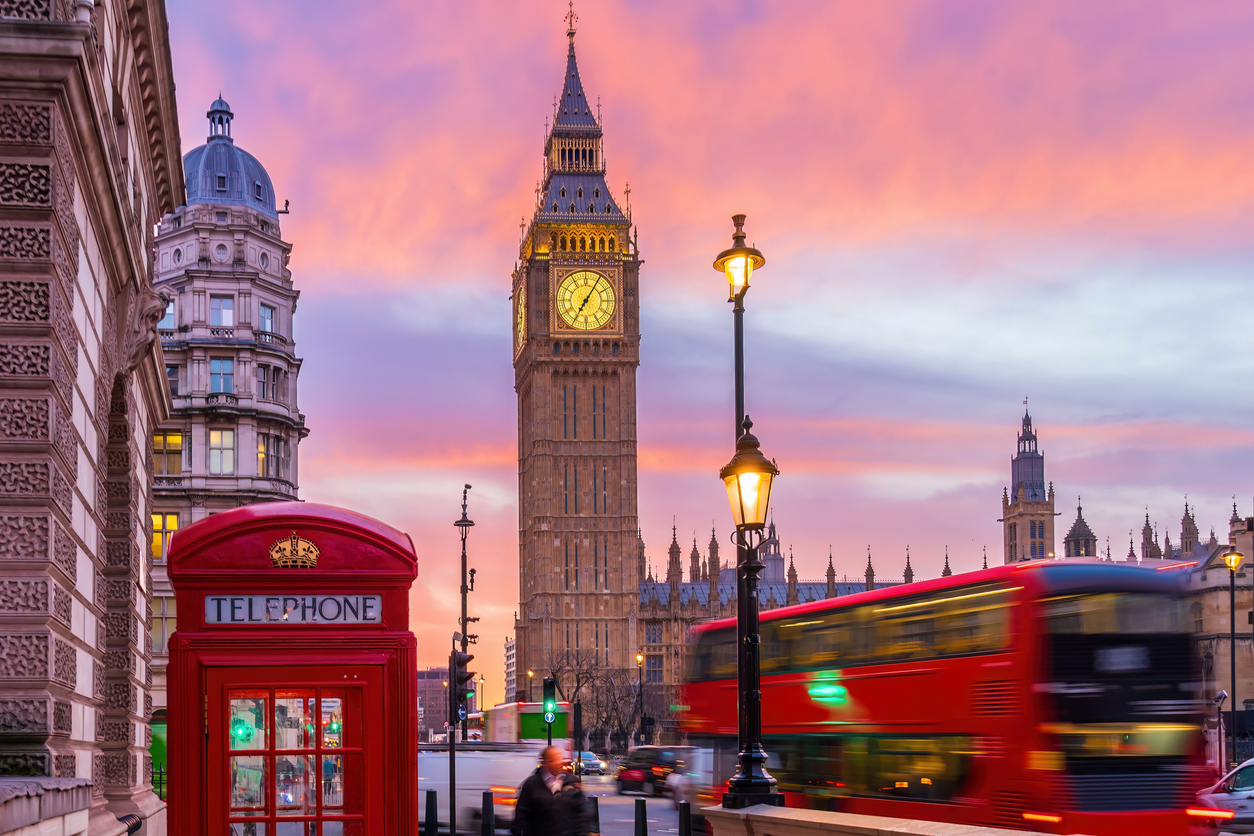 Πίσω από τους δείκτες του Big Ben: Άγνωστες αλήθειες για το πιο διάσημο ρολόι του κόσμου