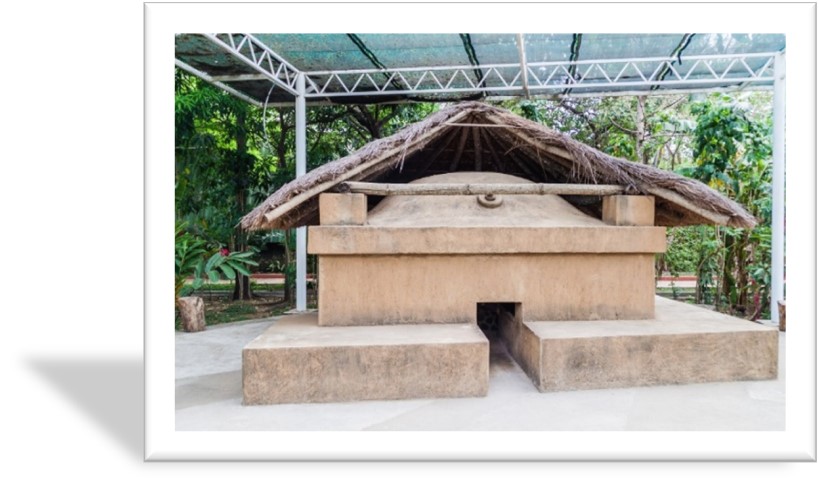 Ελ Σαλβαδόρ: Το κόσμημα της Σερέν