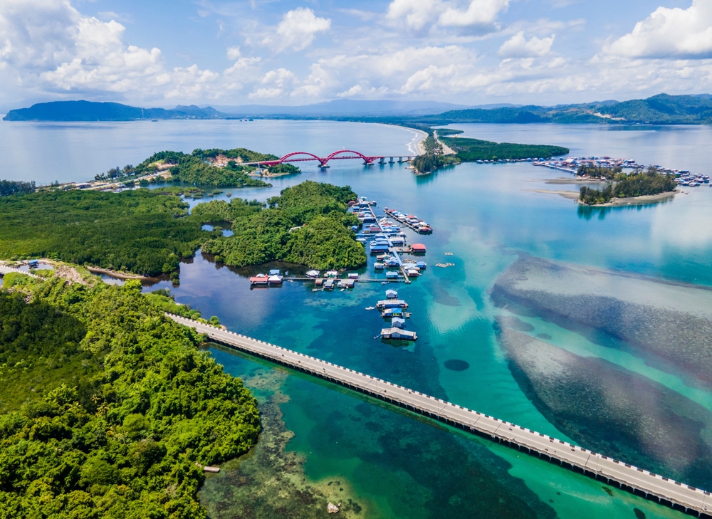 Τζαγιαπούρα