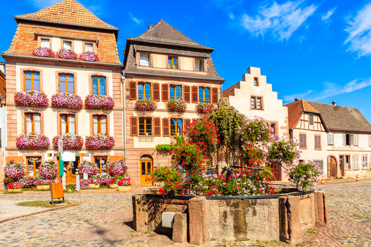 Το Ριμπωβιλέ 