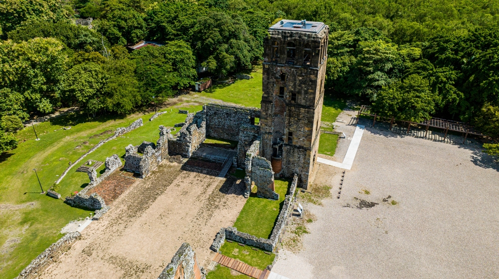 Το Κάσκο Βιέχο