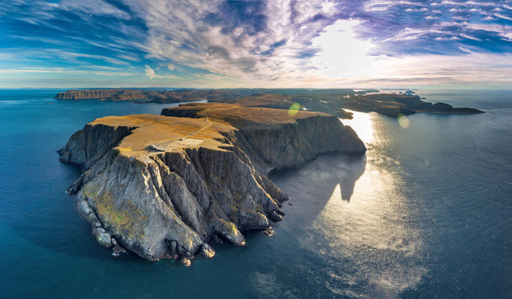 Το Χόνινγκσβογκ
