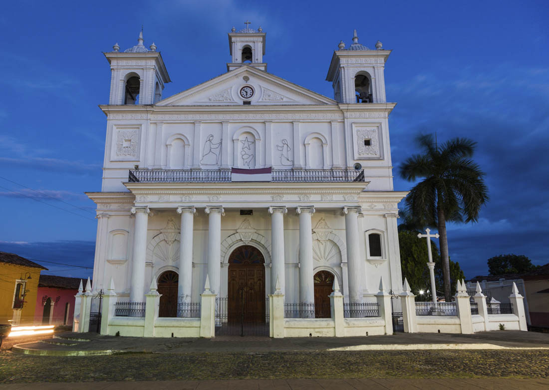 Σουτσιτότο 