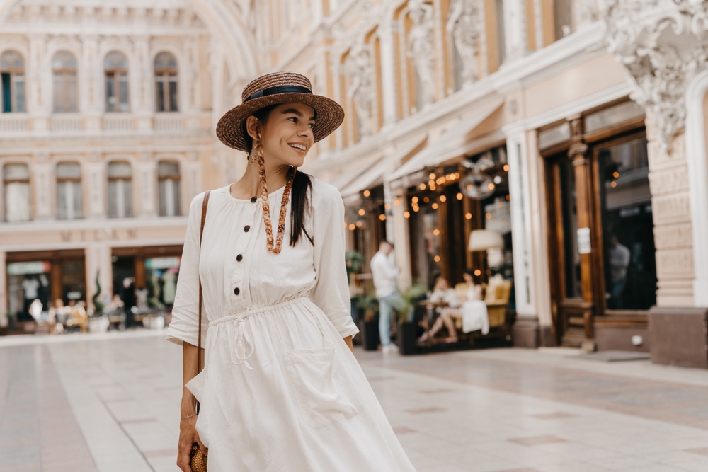 Quadrilatero della Moda