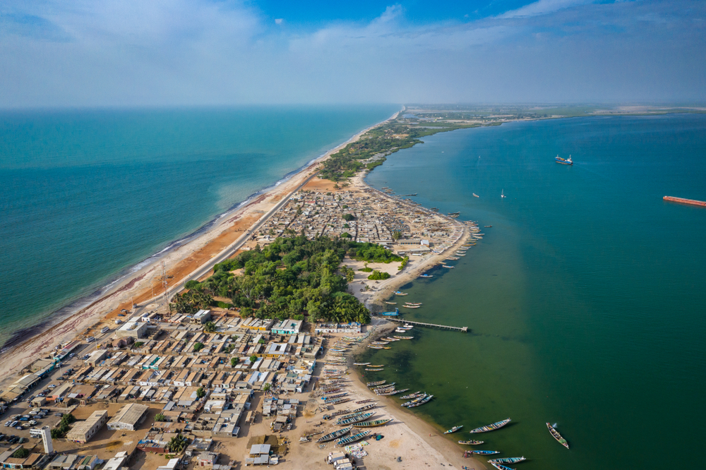 Τζοάλ Φαντιούτ