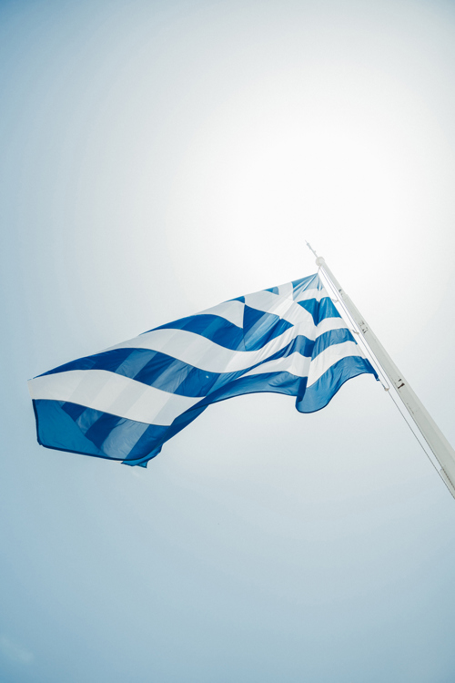 25η Μαρτίου 2026