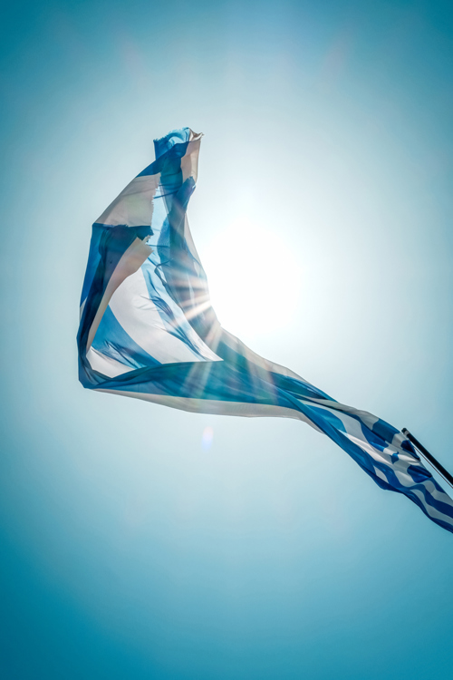 28η Οκτωβρίου 2025