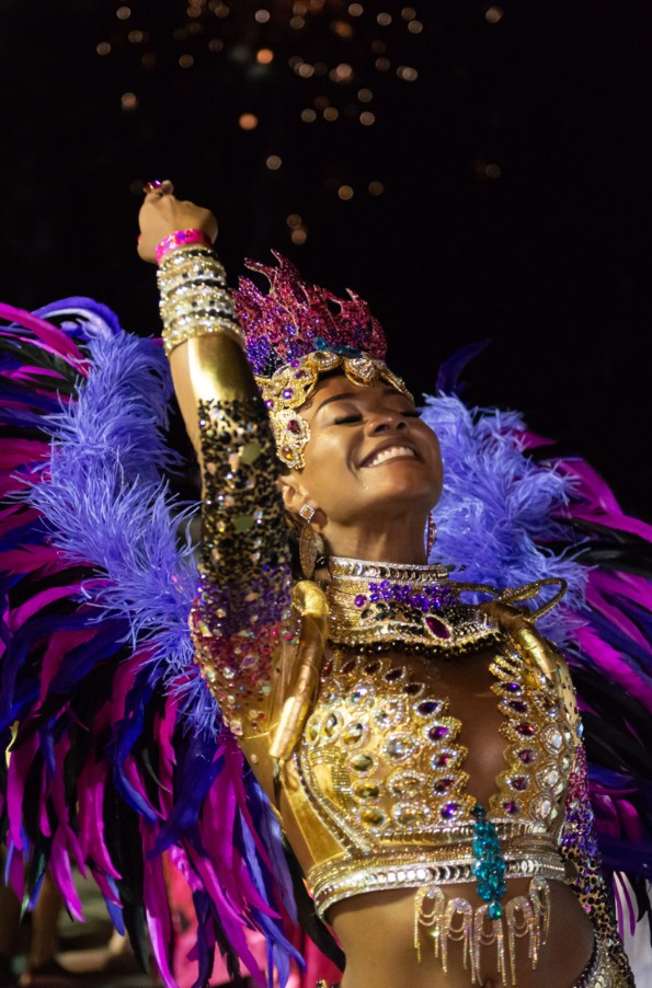 Καθαρά Δευτέρα 2026