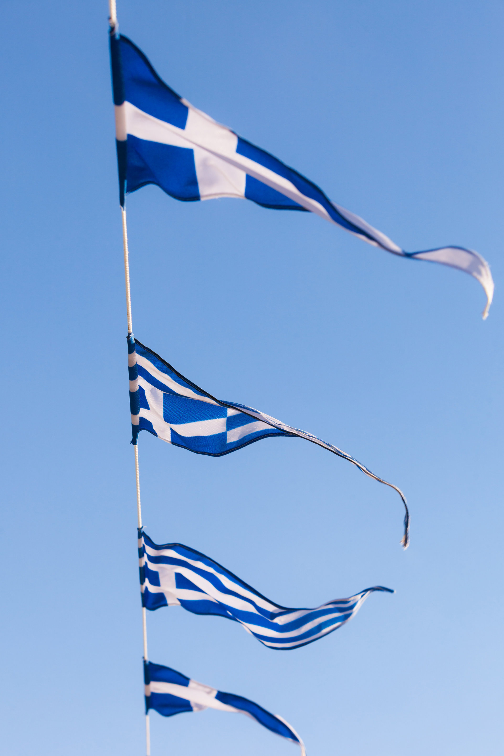 28η Οκτωβρίου 2026