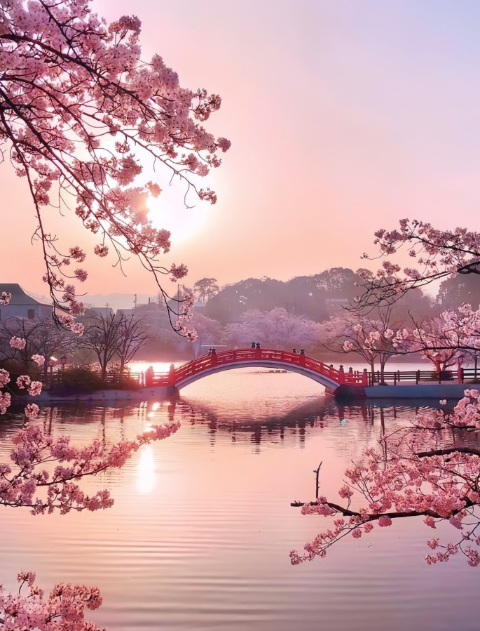 Ιανουάριος - Μάρτιος 2026 