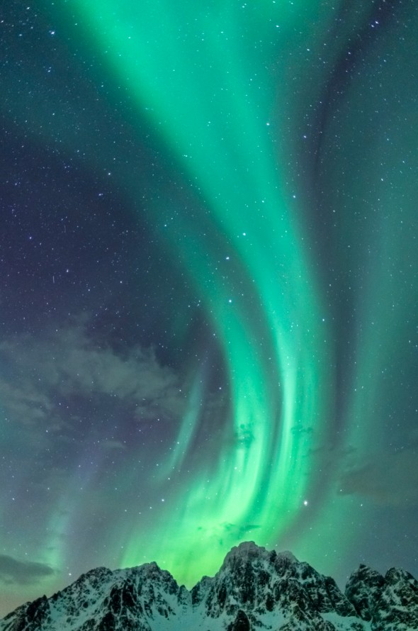 Οκτώβριος-15 Δεκεμβρίου 2025