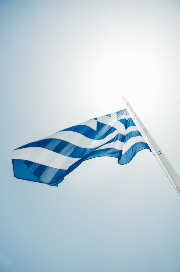 25η Μαρτίου 2026