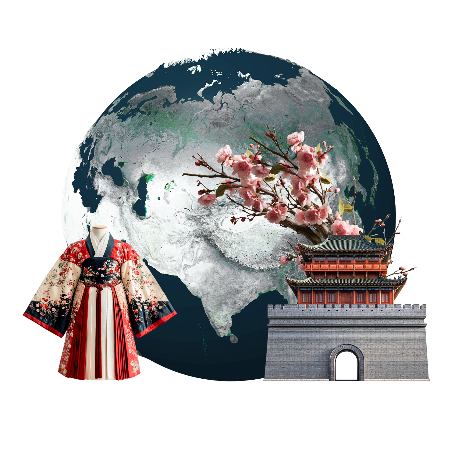 Άπω Ανατολή