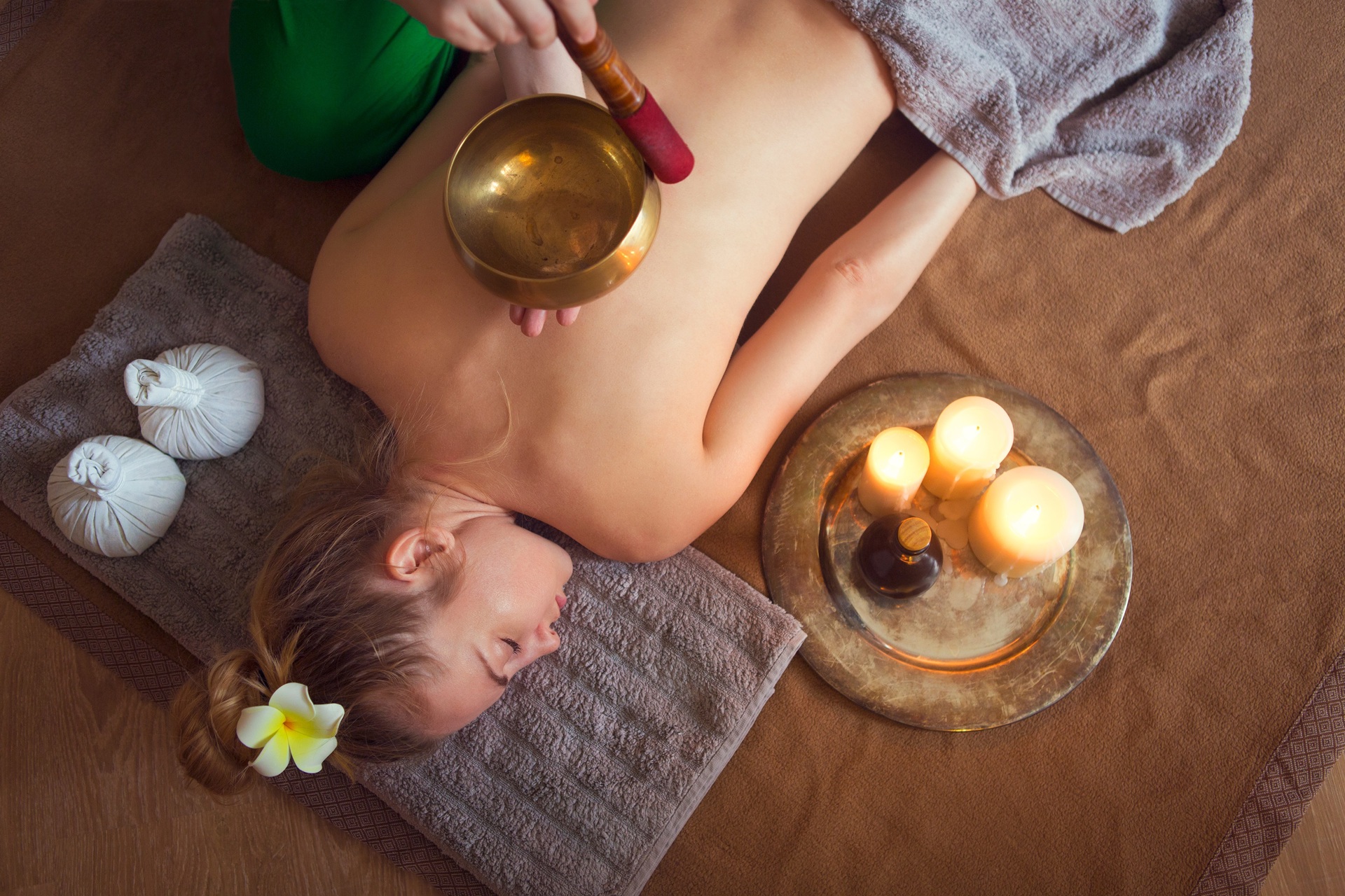  Νεπάλ Wildness and Wellness - Με επιπλεον διαμονή σε Resort σε λίμνη 