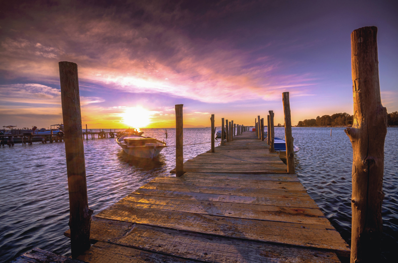 Αθήνα – Μεσολόγγι – Βουργαρέλι Τζουμέρκων