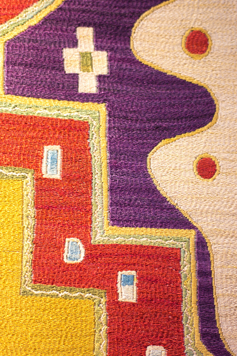 Παράδοση και λαογραφία