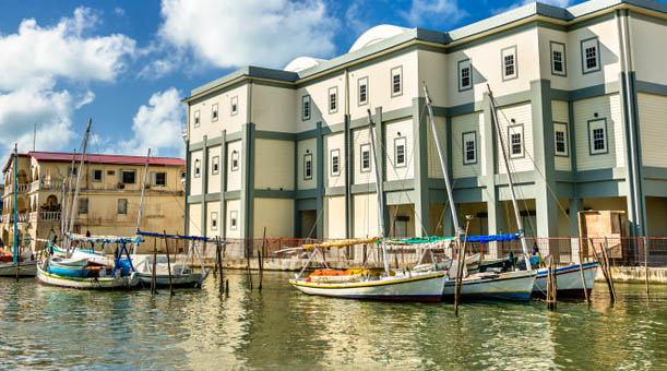 Τι θα δούμε στην ξενάγηση 