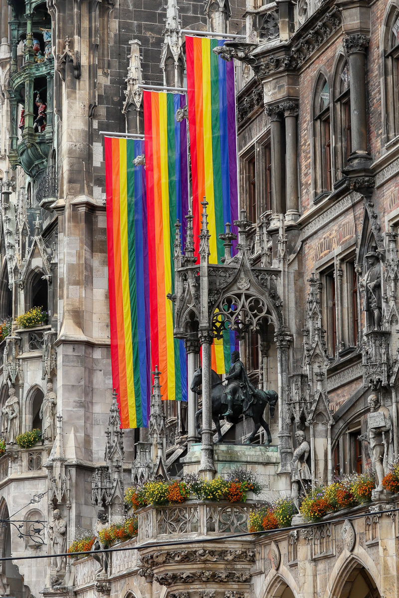 Eξαιρετική Διαμονή 