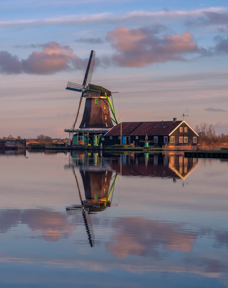 Απευθείας πτήσεις 