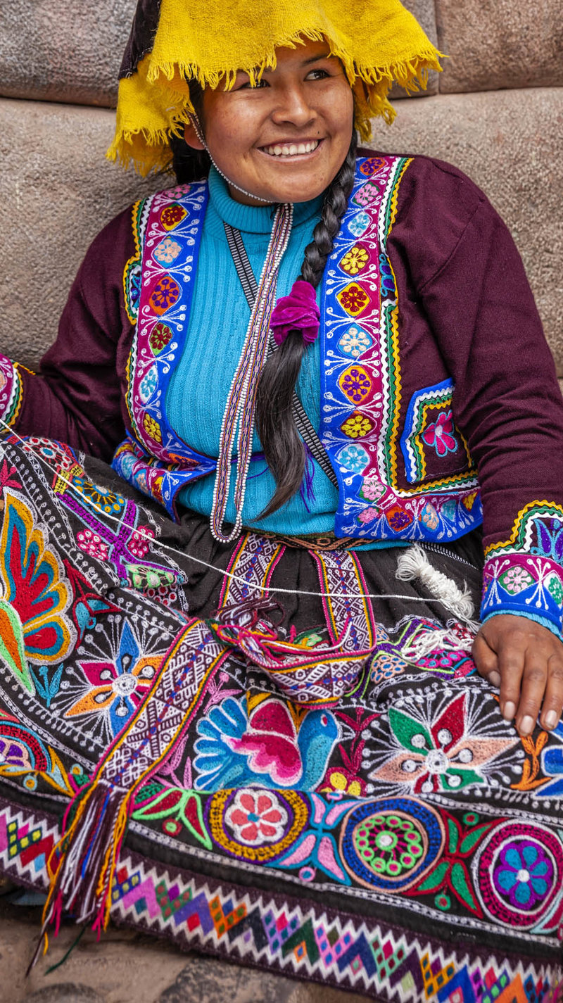 Δύο σπάνιες διανυκτερεύσεις στην Ιερή Κοιλάδα