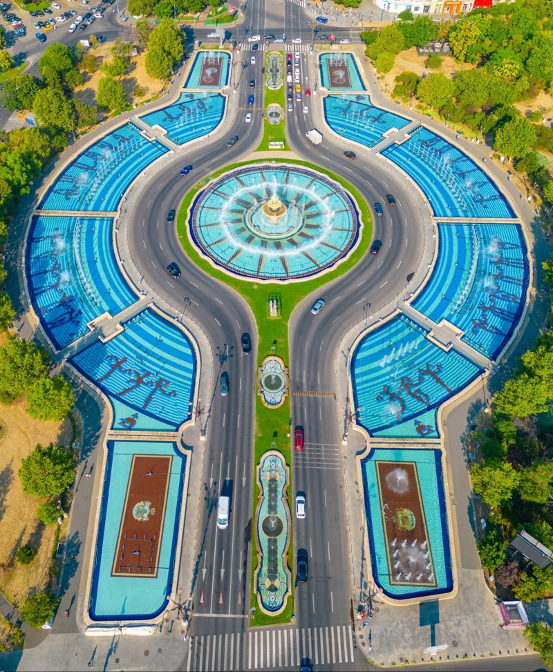 Ημιδιατροφή καθημερινά