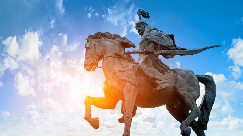 ΜΠΙΣΚΕΚ – ΕΘΝΙΚΟ ΠΑΡΚΟ ΑΛΑ ΑΡΤΣΑ – ΜΠΙΣΚΕΚ (ξενάγηση)