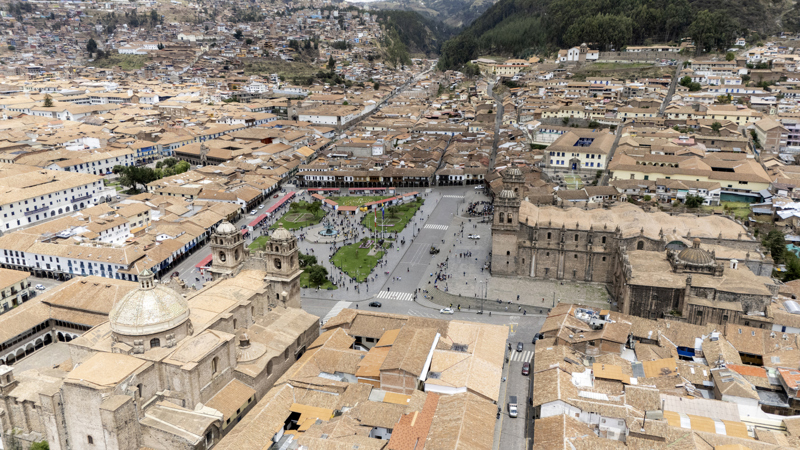  ΚΟΥΣΚΟ – ΣΙΓΙΟΥΣΤΑΝΗ – ΠΟΥΝΟ