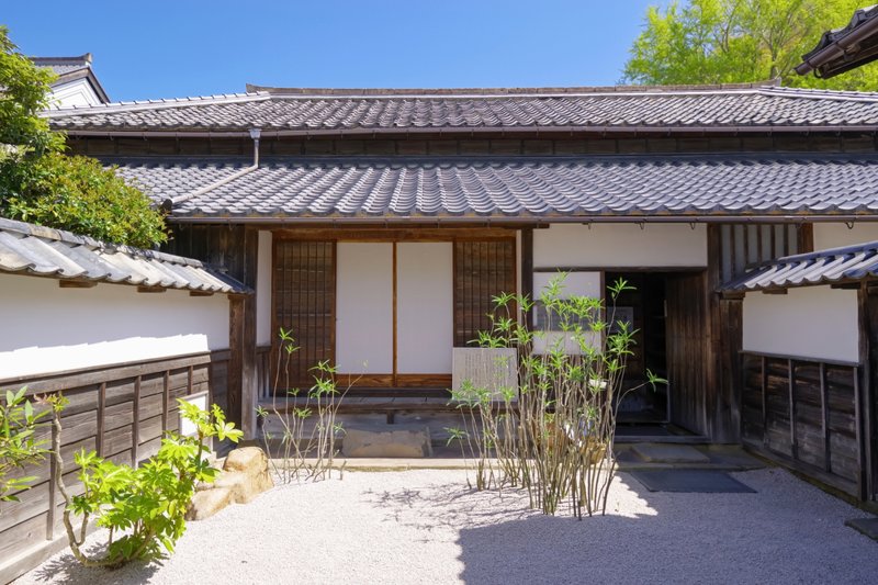 Το Μουσείο Λευκάδιου Χερν