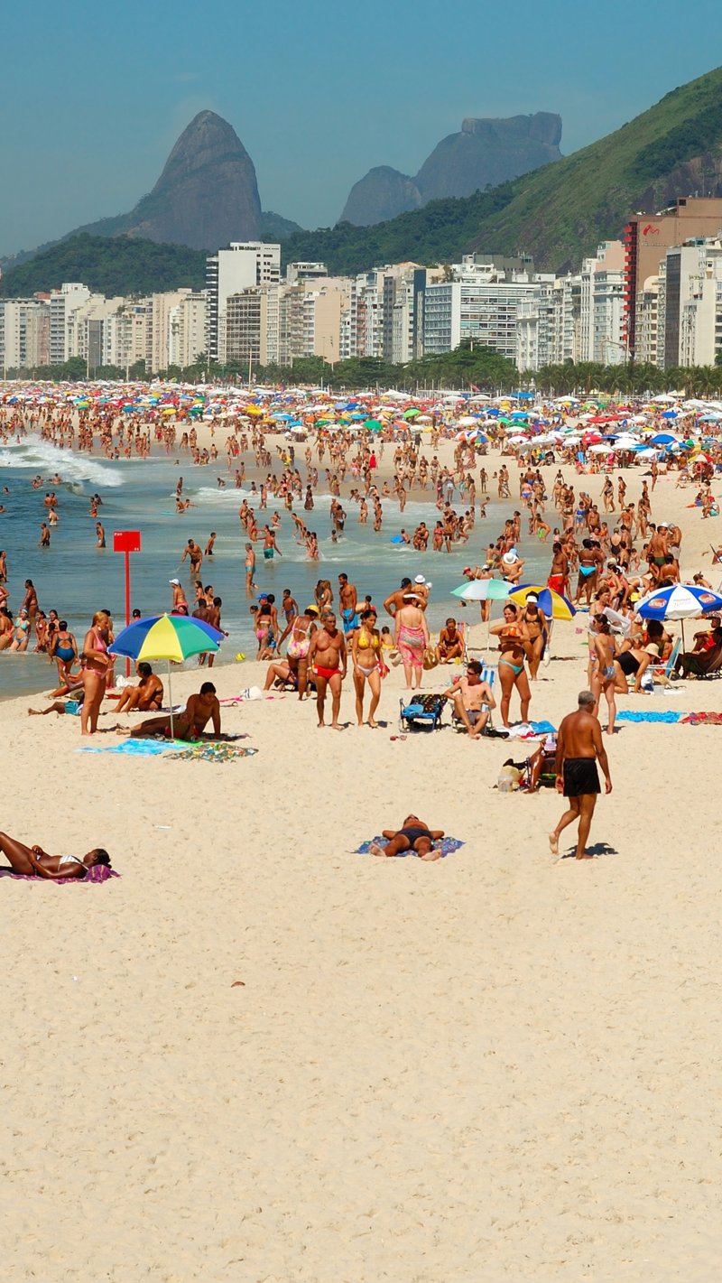 Διαμονή στο εξαιρετικό JW Marriott Hotel 5* sup.