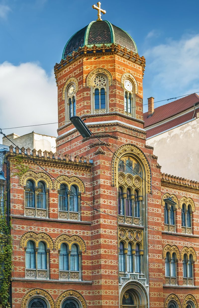 Ένα πλήρες πρόγραμμα του Versus