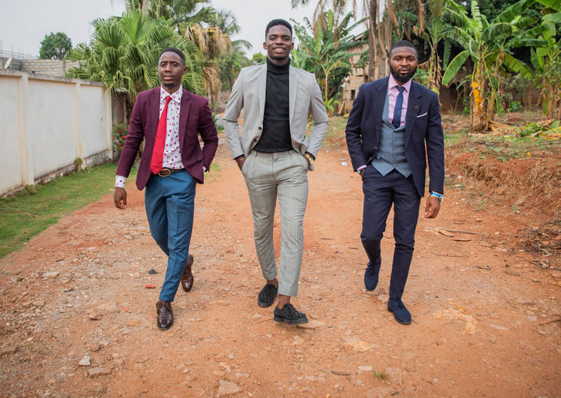 Συνάντηση με τα μέλη της SAPE 