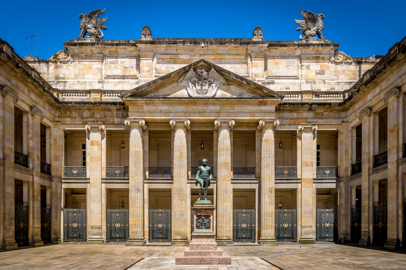 Το Καπιτώλιο