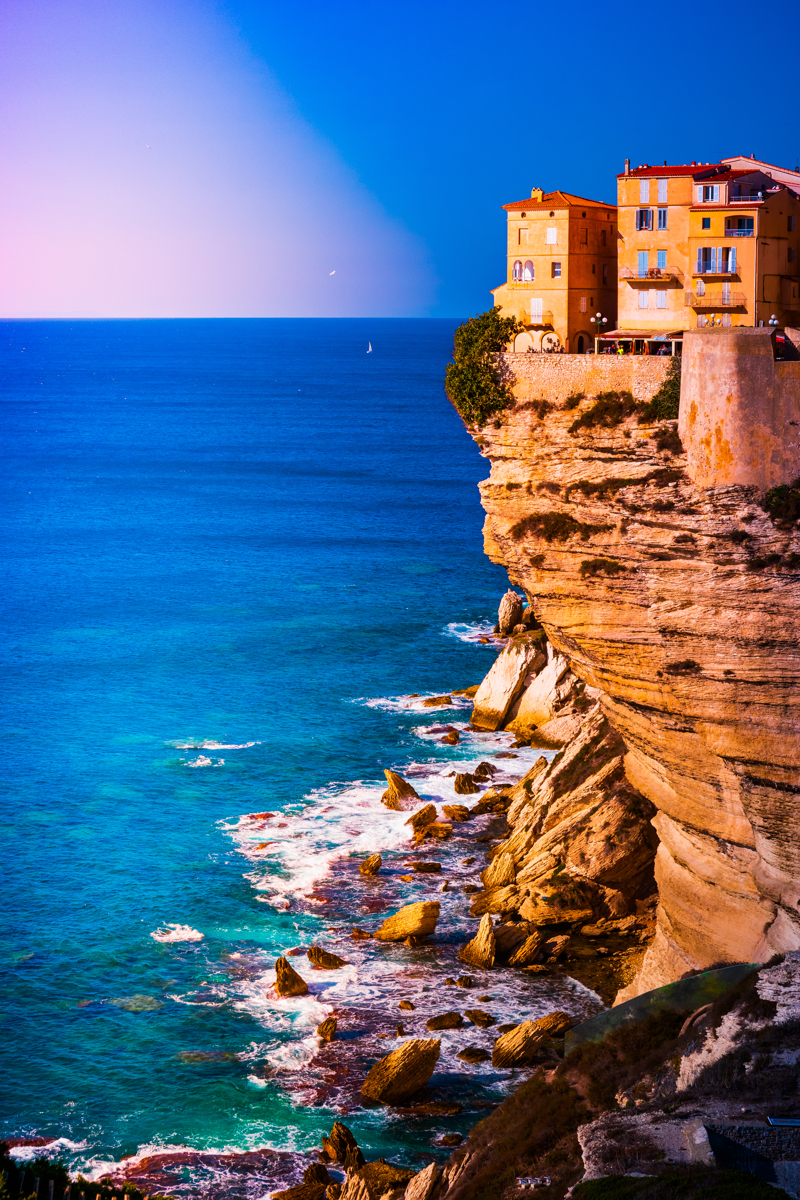 Γεμάτο πρόγραμμα